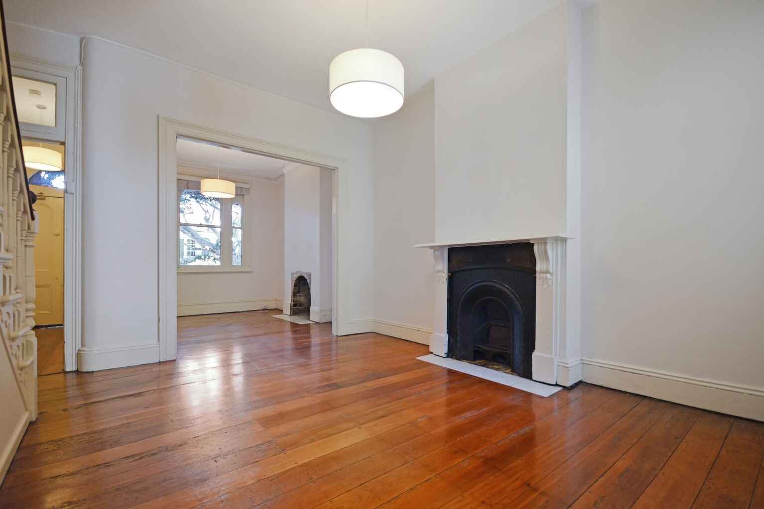 25 Brisbane Street Bondi Junction 25 Brisbane Street Bondi Junction