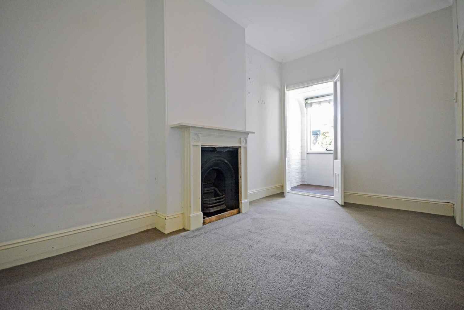 25 Brisbane Street Bondi Junction 25 Brisbane Street Bondi Junction