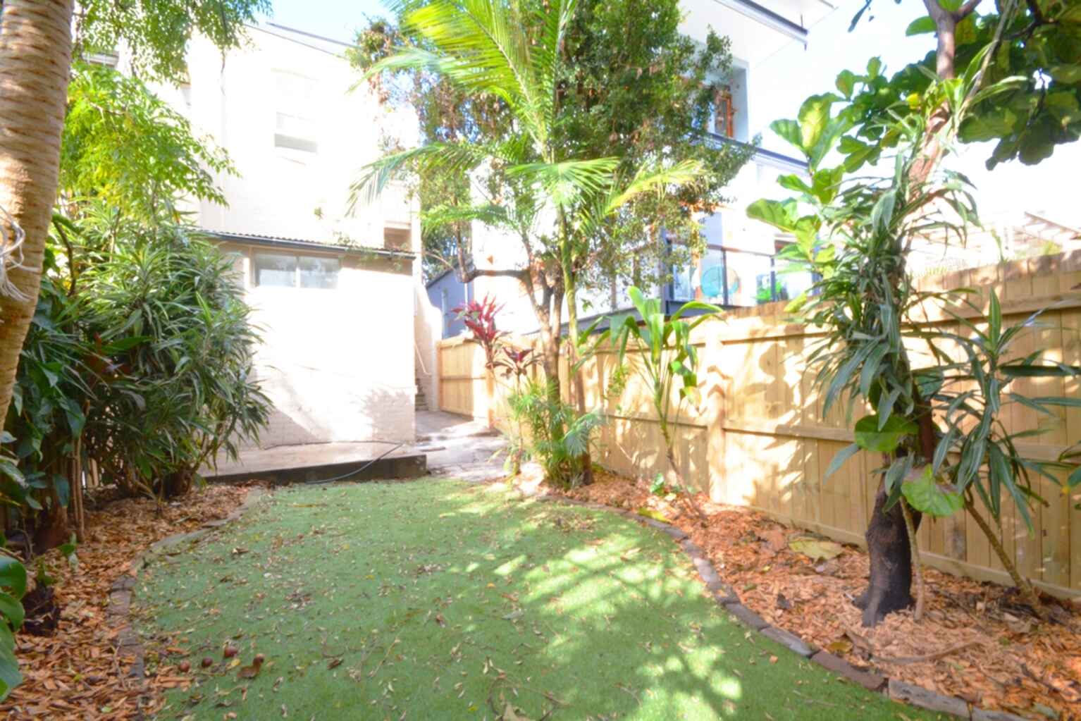 25 Brisbane Street Bondi Junction 25 Brisbane Street Bondi Junction