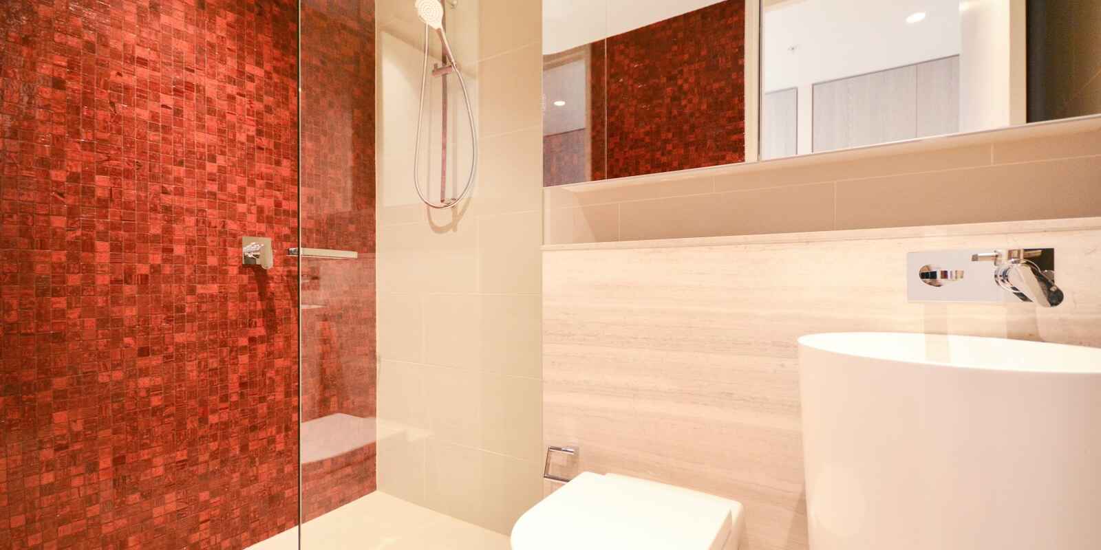 1 Bed/570 Oxford Street Bondi Junction