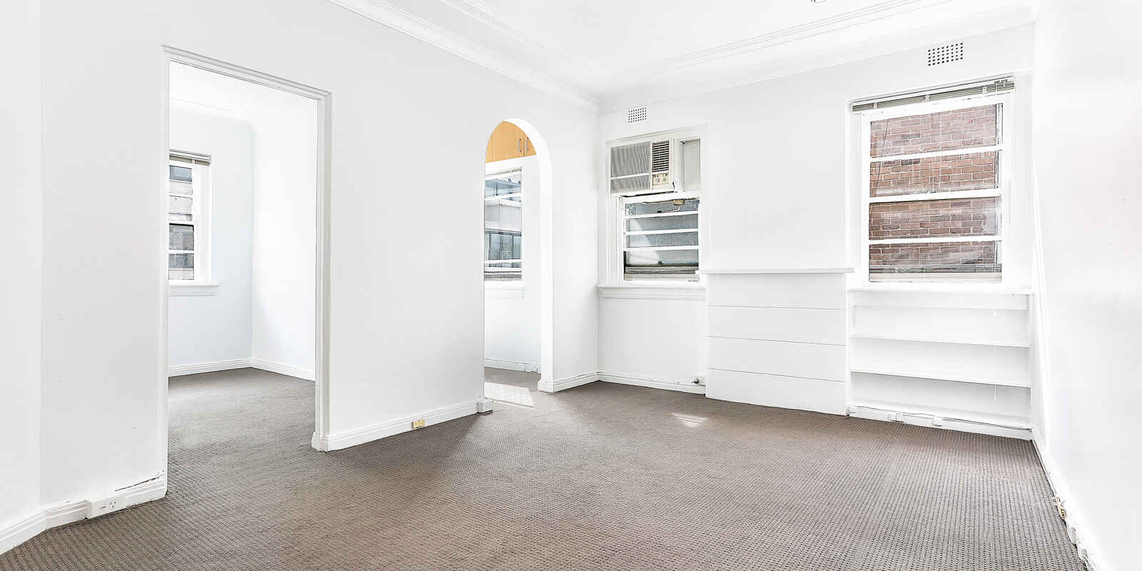 10/17-19 Knox Street Double Bay 10/17-19 Knox Street Double Bay