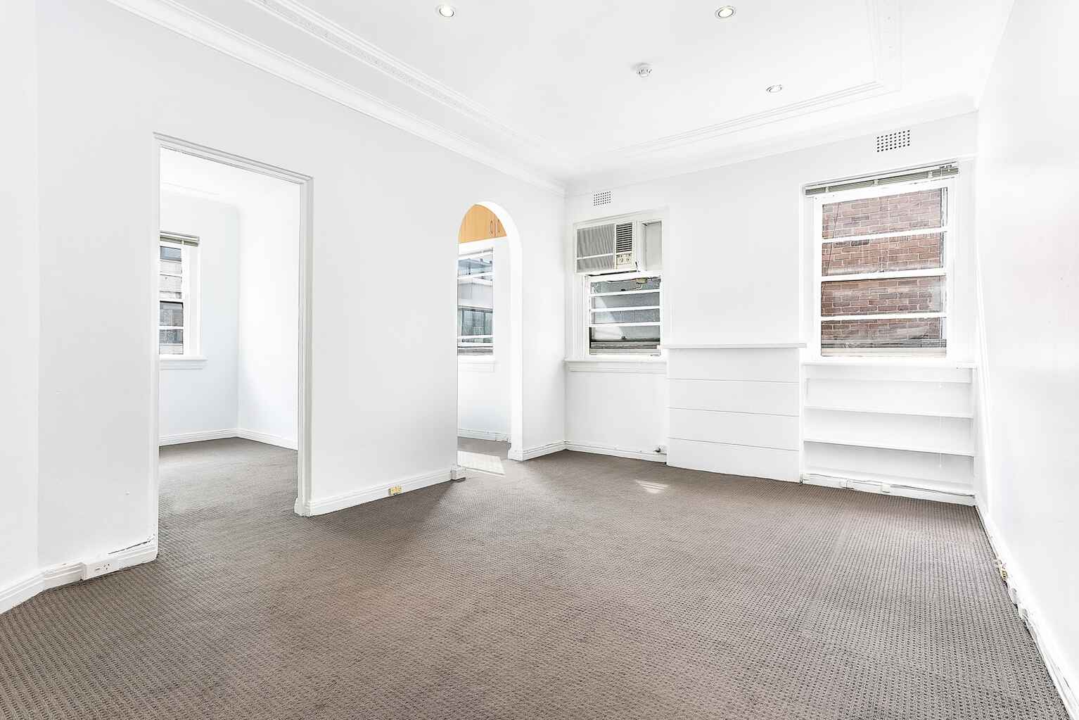 10/17-19 Knox Street Double Bay 10/17-19 Knox Street Double Bay