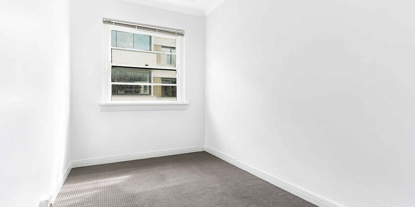 10/17-19 Knox Street Double Bay 10/17-19 Knox Street Double Bay