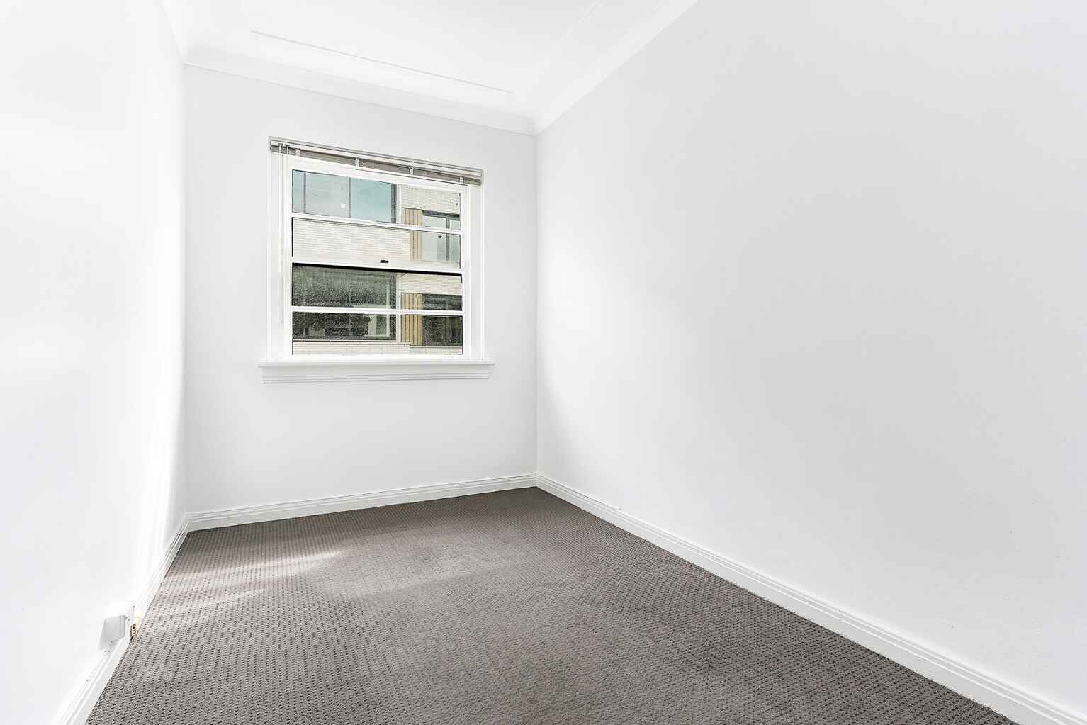 10/17-19 Knox Street Double Bay 10/17-19 Knox Street Double Bay