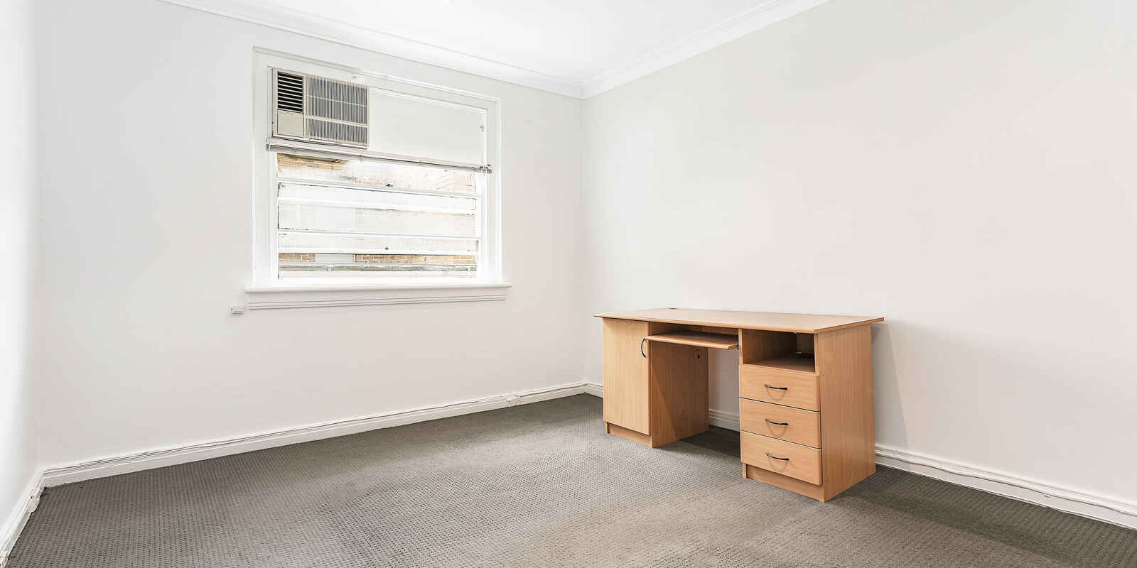 10/17-19 Knox Street Double Bay 10/17-19 Knox Street Double Bay