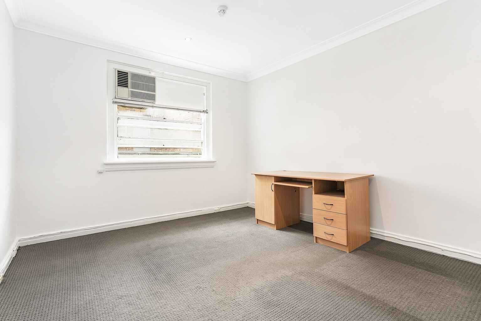 10/17-19 Knox Street Double Bay 10/17-19 Knox Street Double Bay