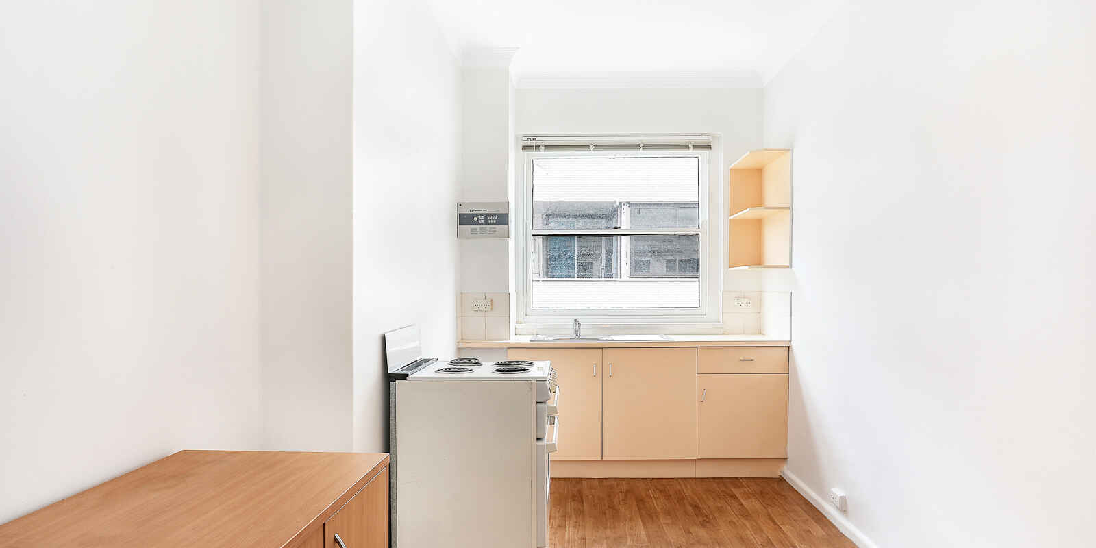 10/17-19 Knox Street Double Bay 10/17-19 Knox Street Double Bay