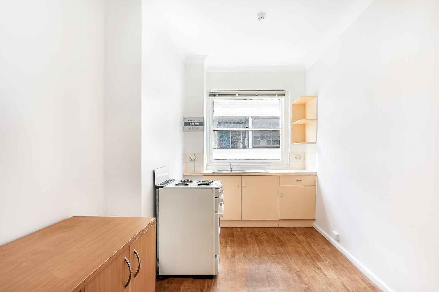 10/17-19 Knox Street Double Bay 10/17-19 Knox Street Double Bay