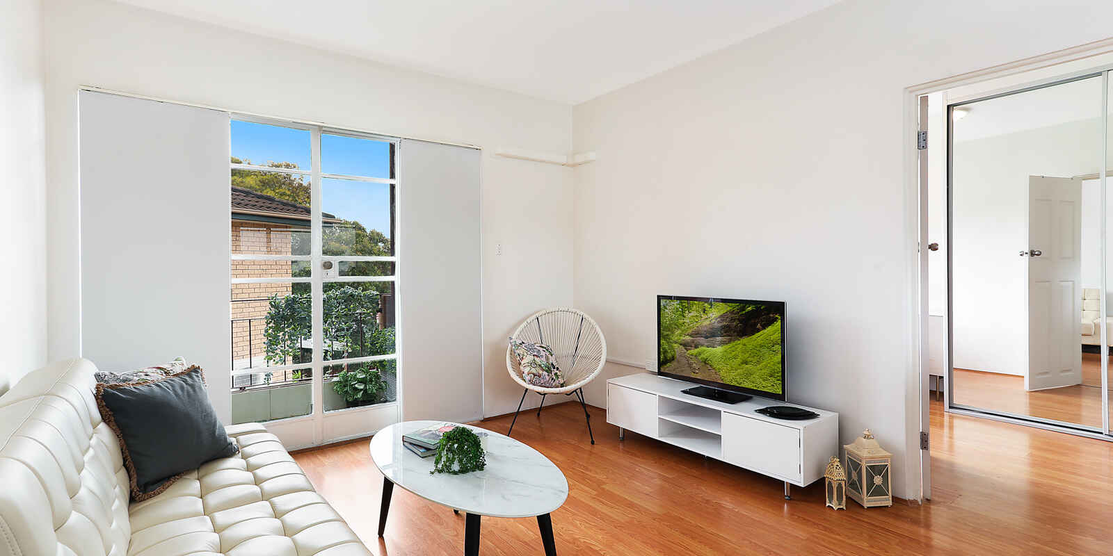 11/706 Anzac Parade Kingsford