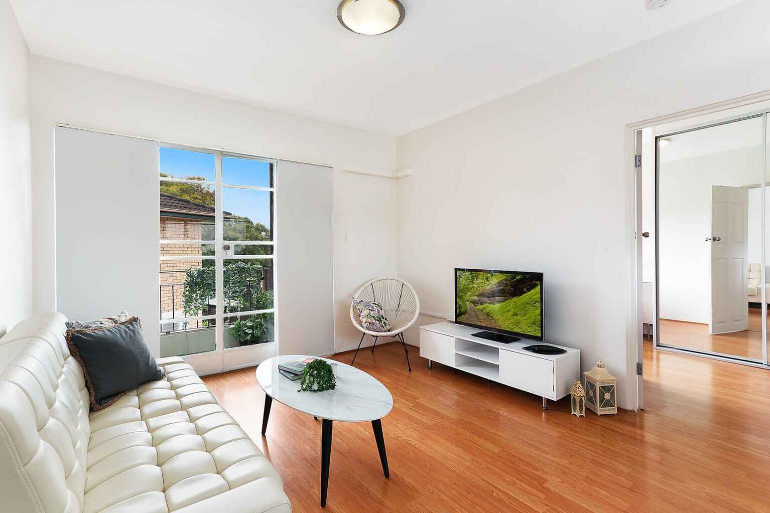 11/706 Anzac Parade Kingsford