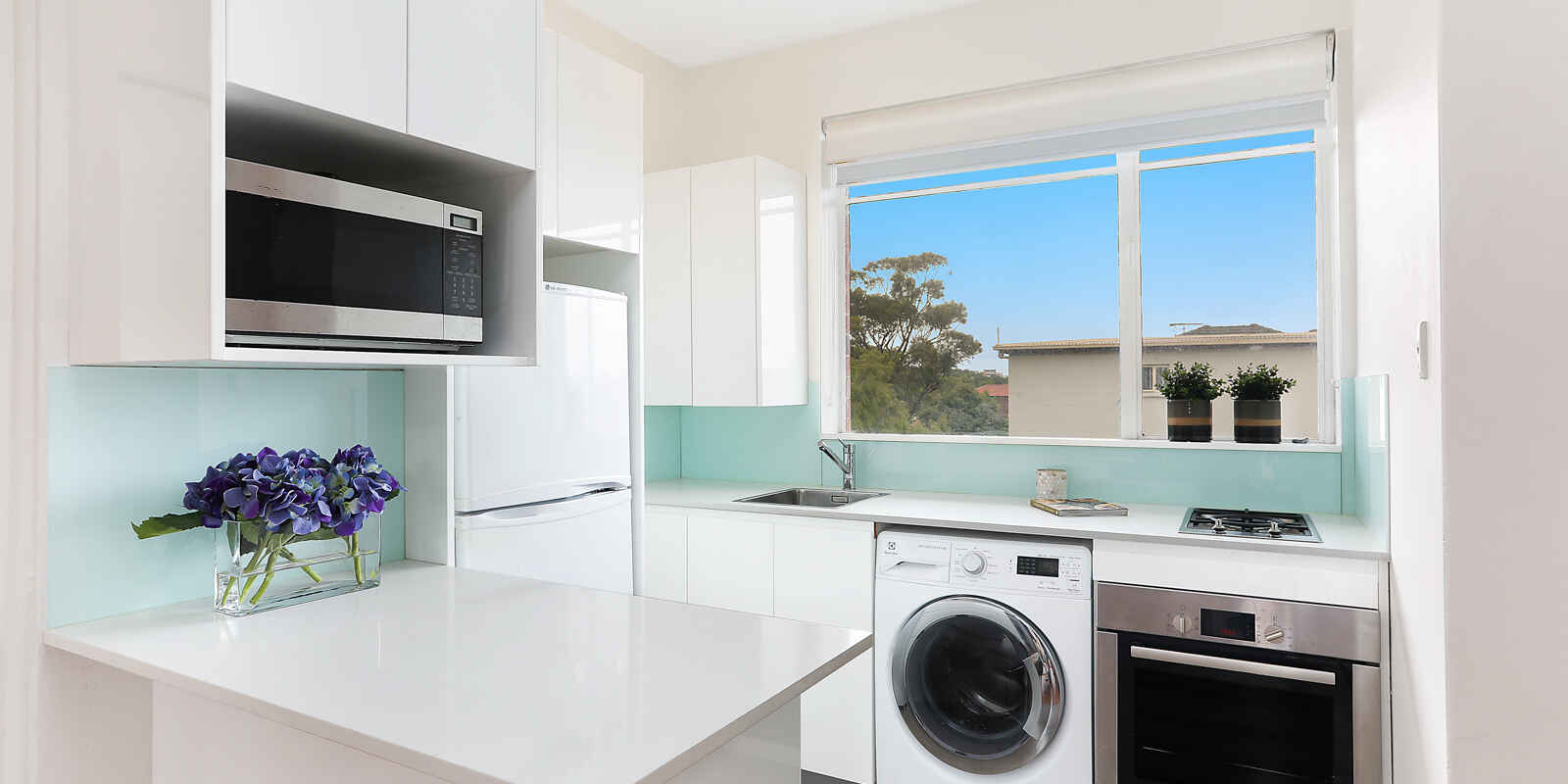 11/706 Anzac Parade Kingsford