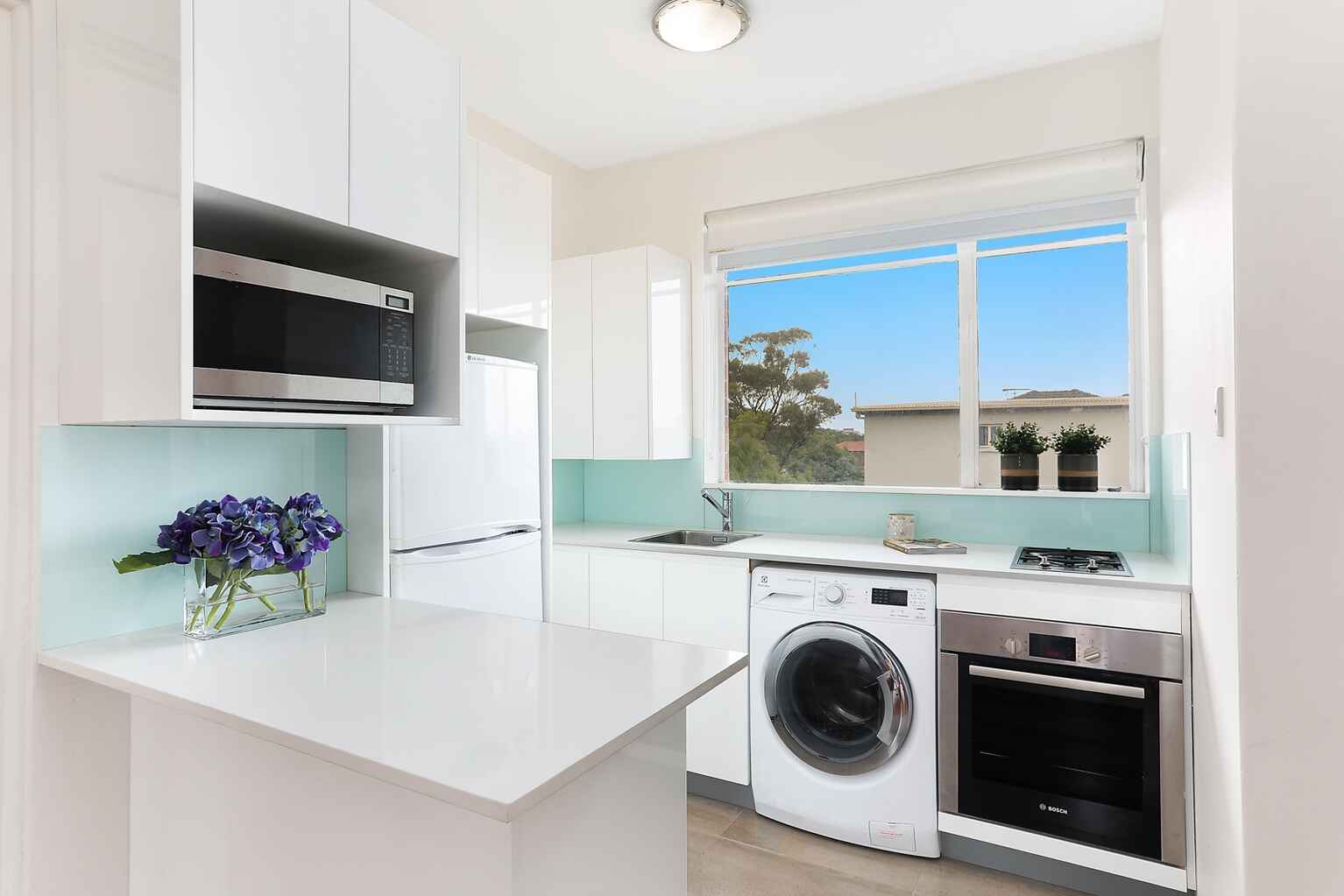 11/706 Anzac Parade Kingsford