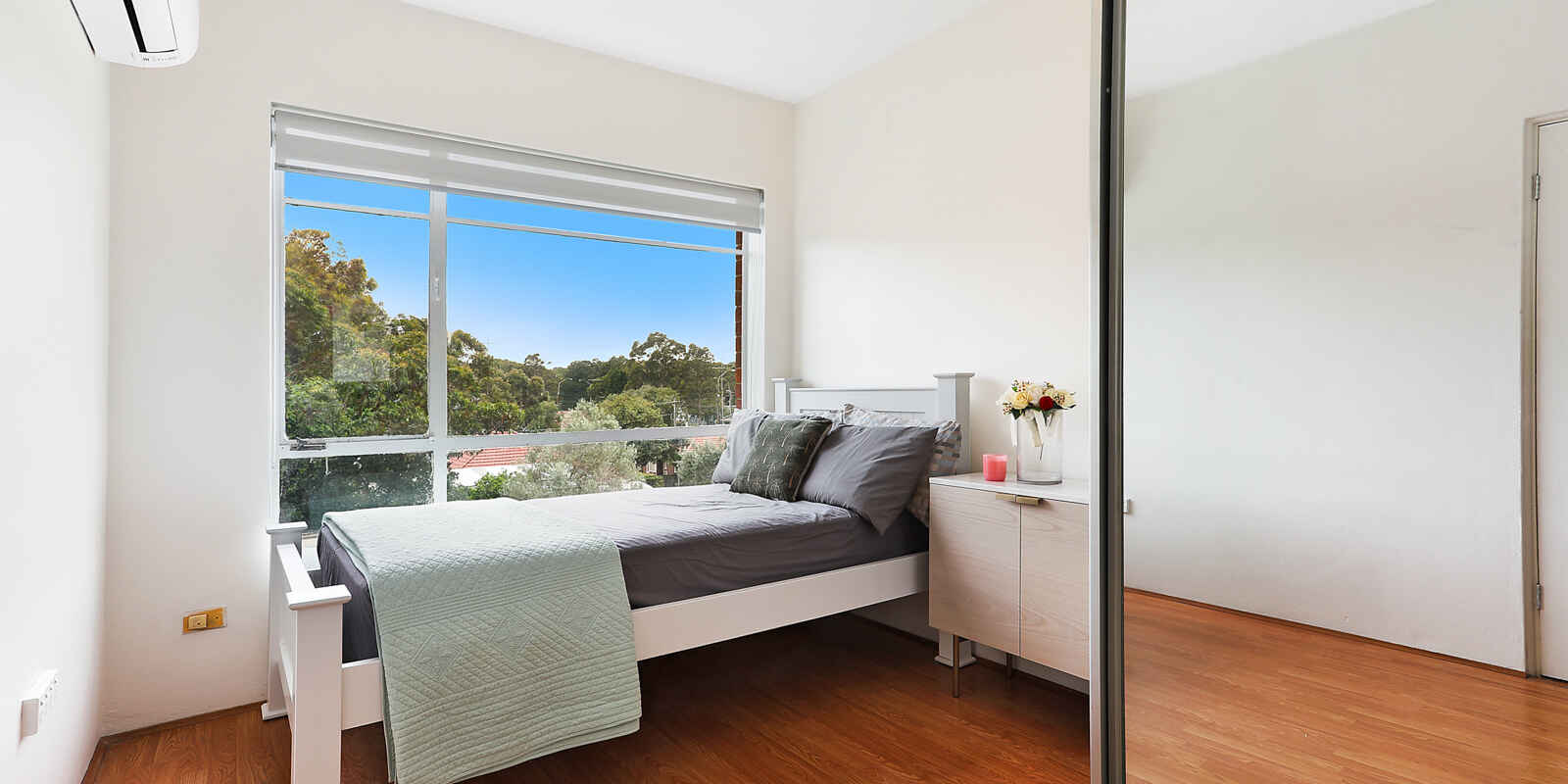 11/706 Anzac Parade Kingsford