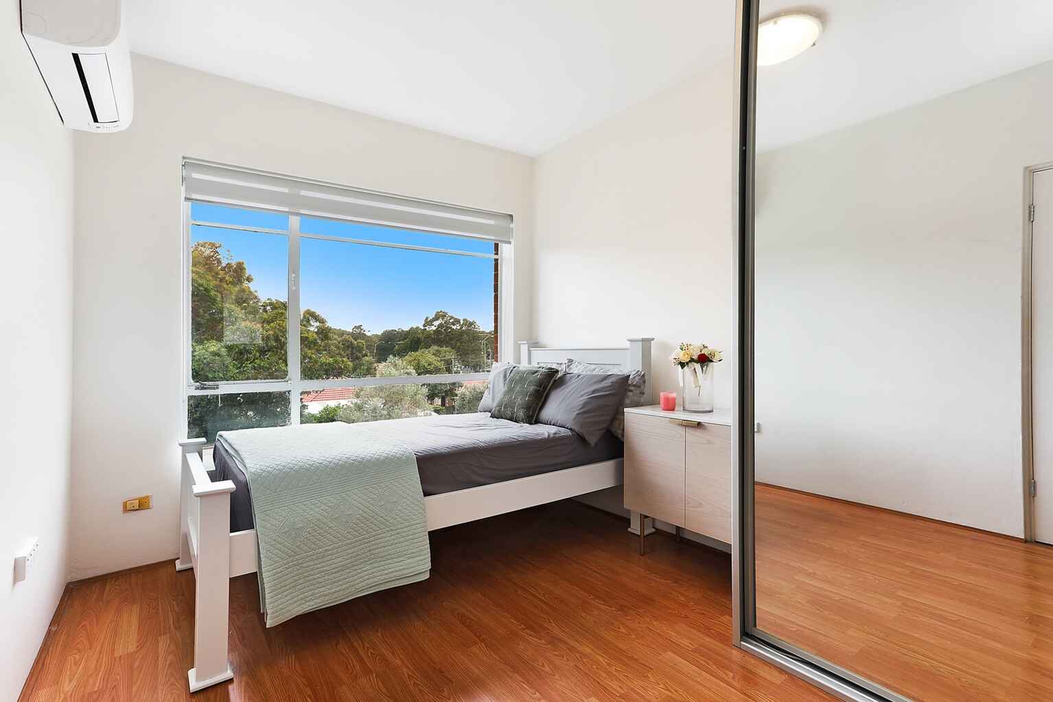 11/706 Anzac Parade Kingsford