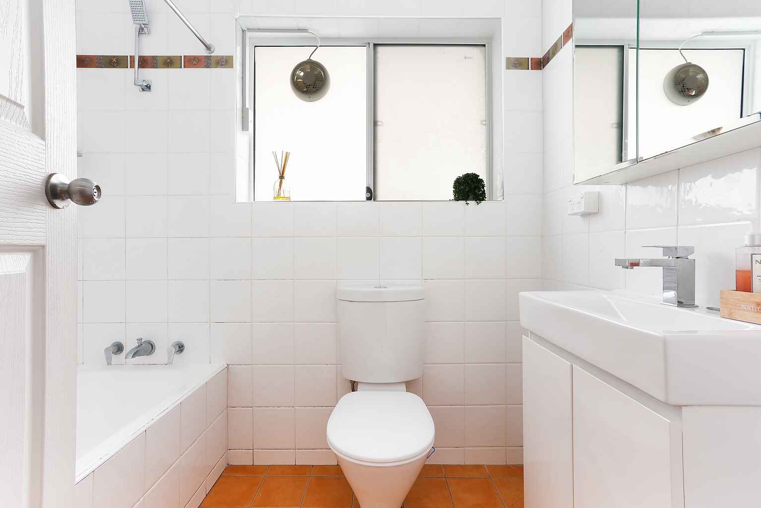 11/706 Anzac Parade Kingsford