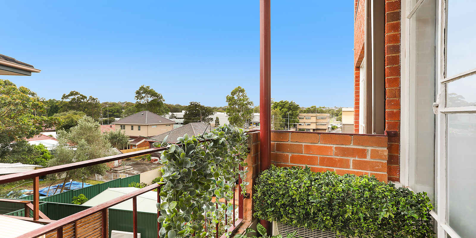 11/706 Anzac Parade Kingsford