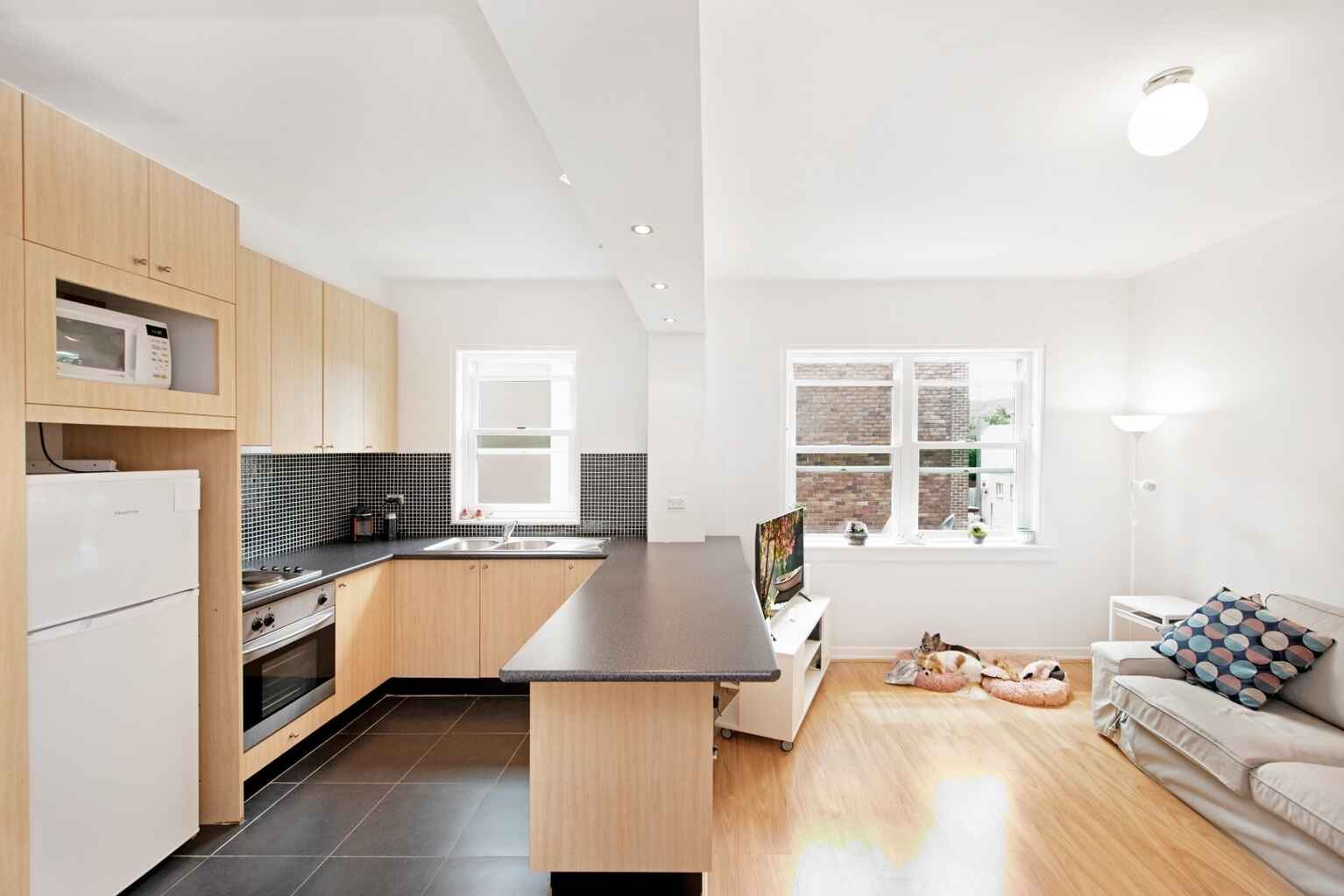 7/139 Old South Head Road Bondi Junction 7/139 Old South Head Road Bondi Junction