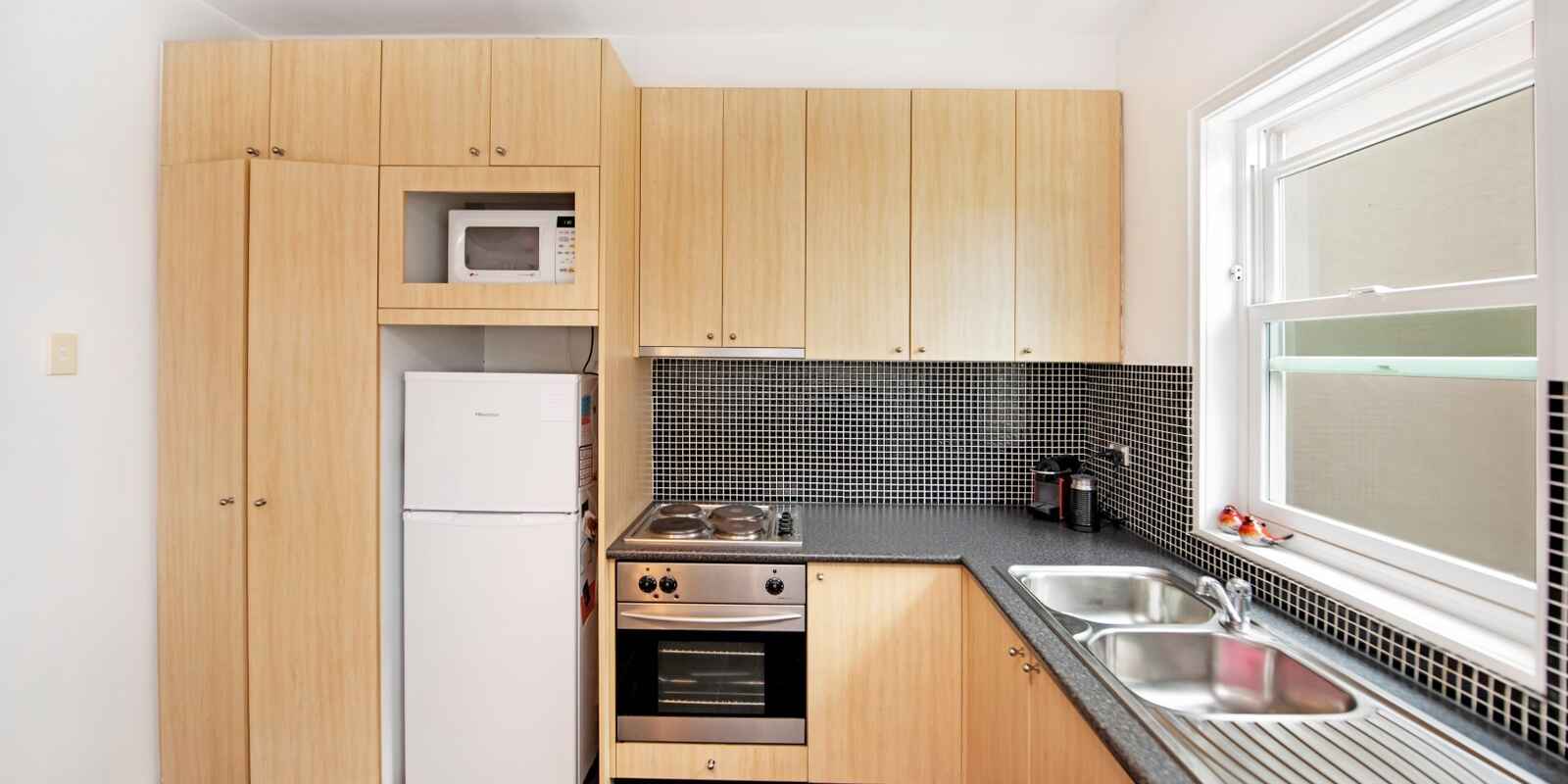 7/139 Old South Head Road Bondi Junction