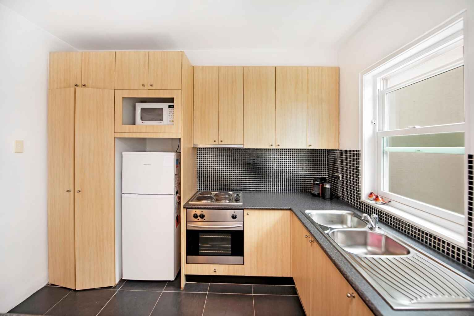 7/139 Old South Head Road Bondi Junction 7/139 Old South Head Road Bondi Junction