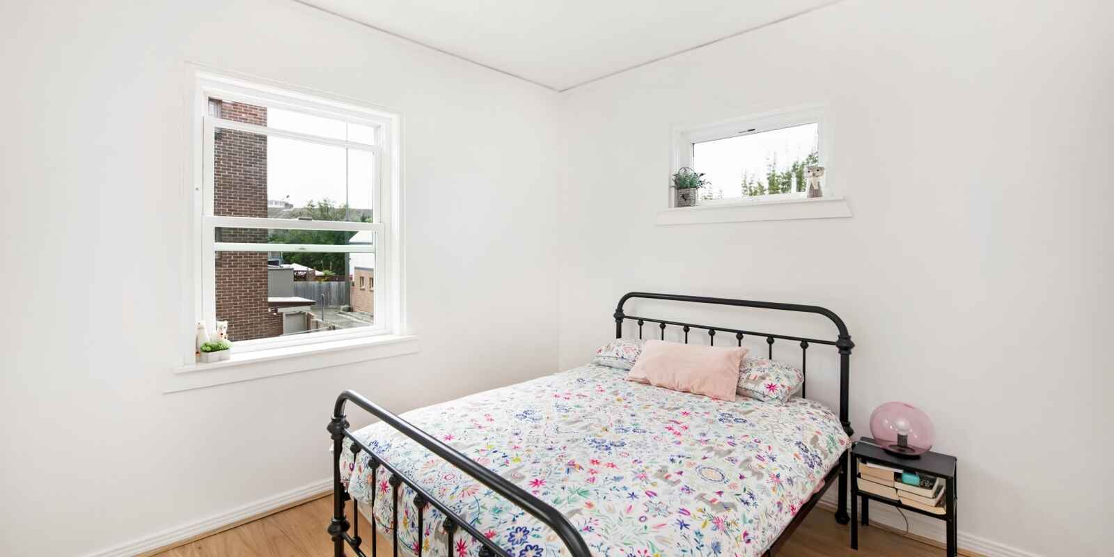 7/139 Old South Head Road Bondi Junction