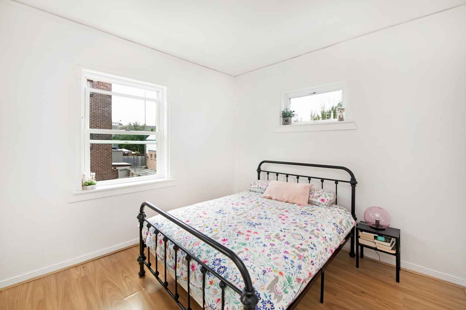 7/139 Old South Head Road Bondi Junction 7/139 Old South Head Road Bondi Junction