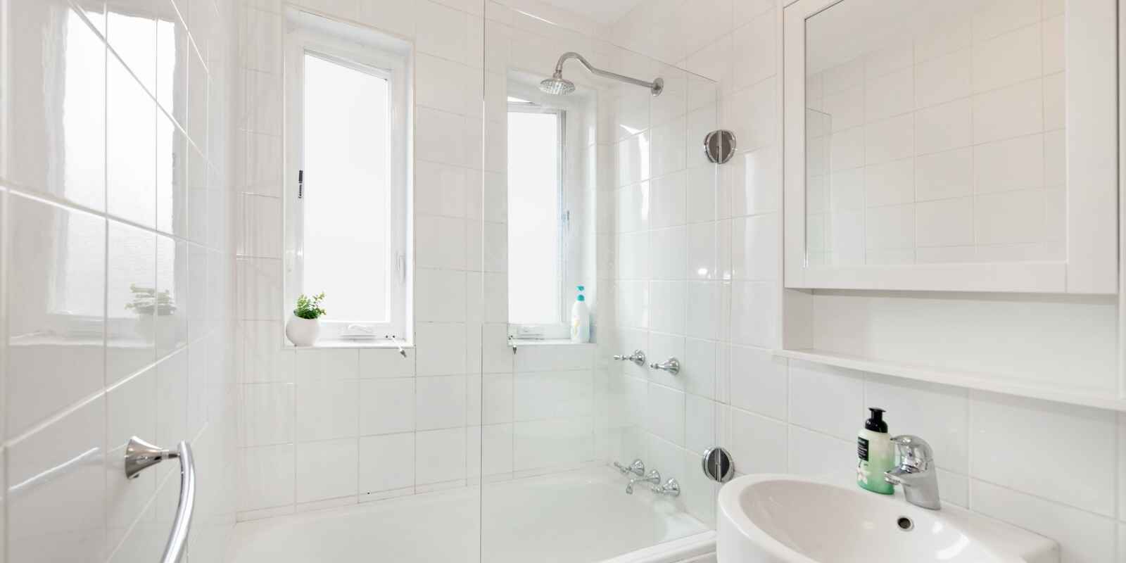 7/139 Old South Head Road Bondi Junction