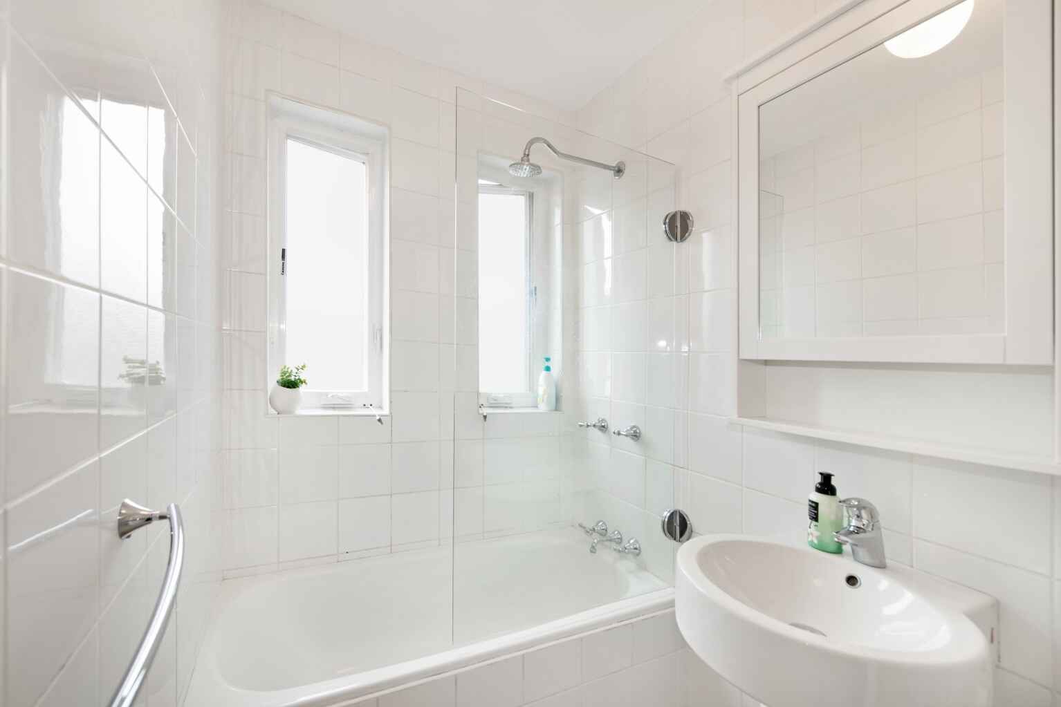 7/139 Old South Head Road Bondi Junction 7/139 Old South Head Road Bondi Junction