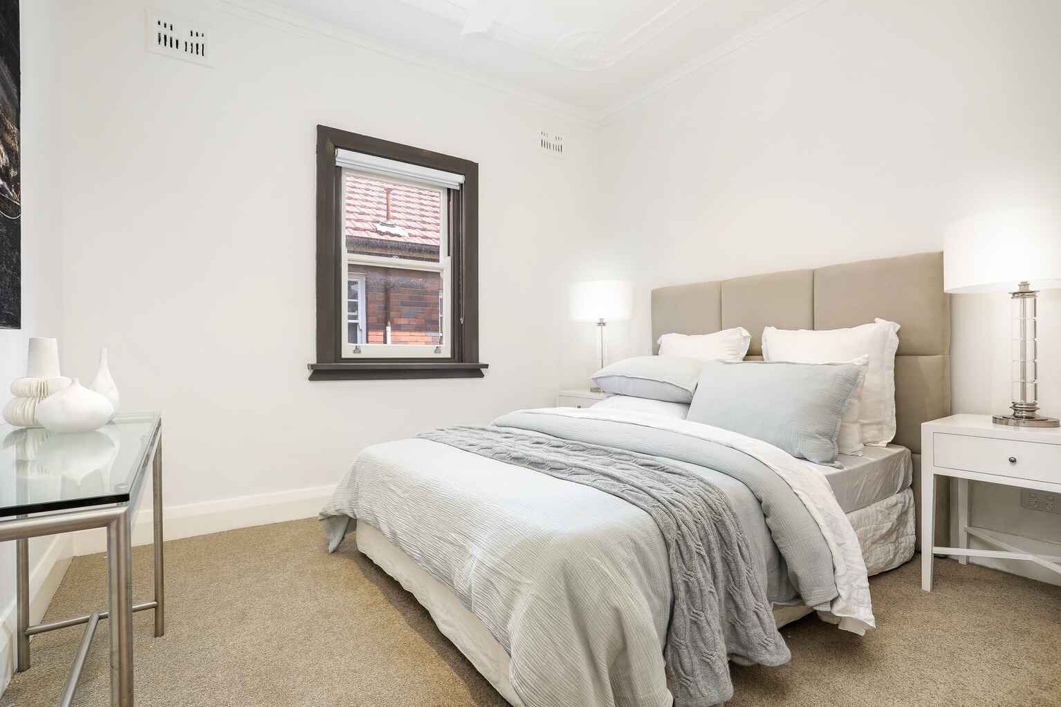 2/4 Prince Street Randwick