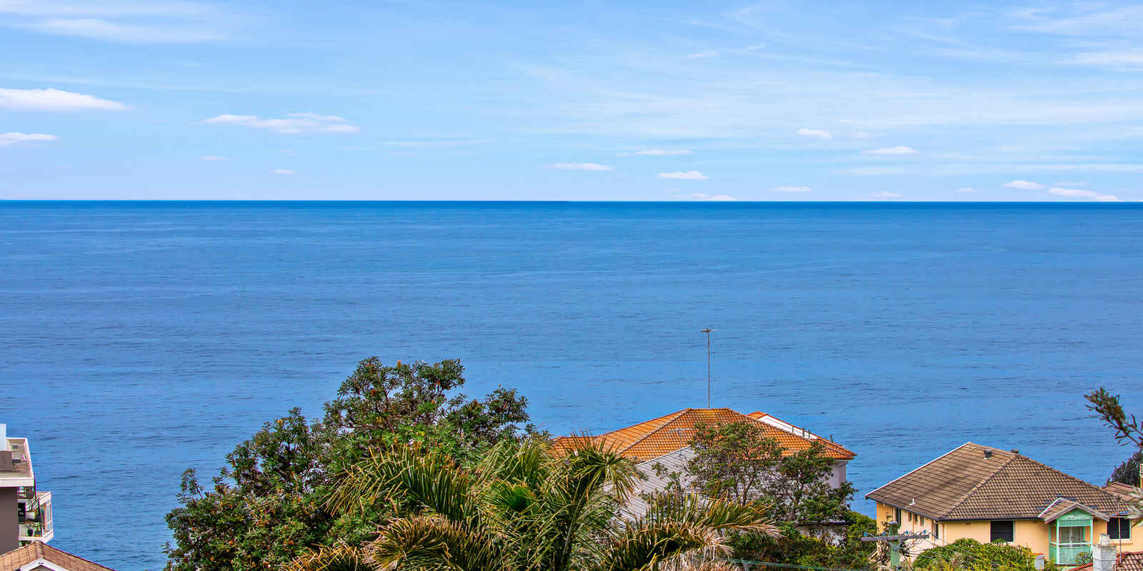 16 Dudley Street Bondi