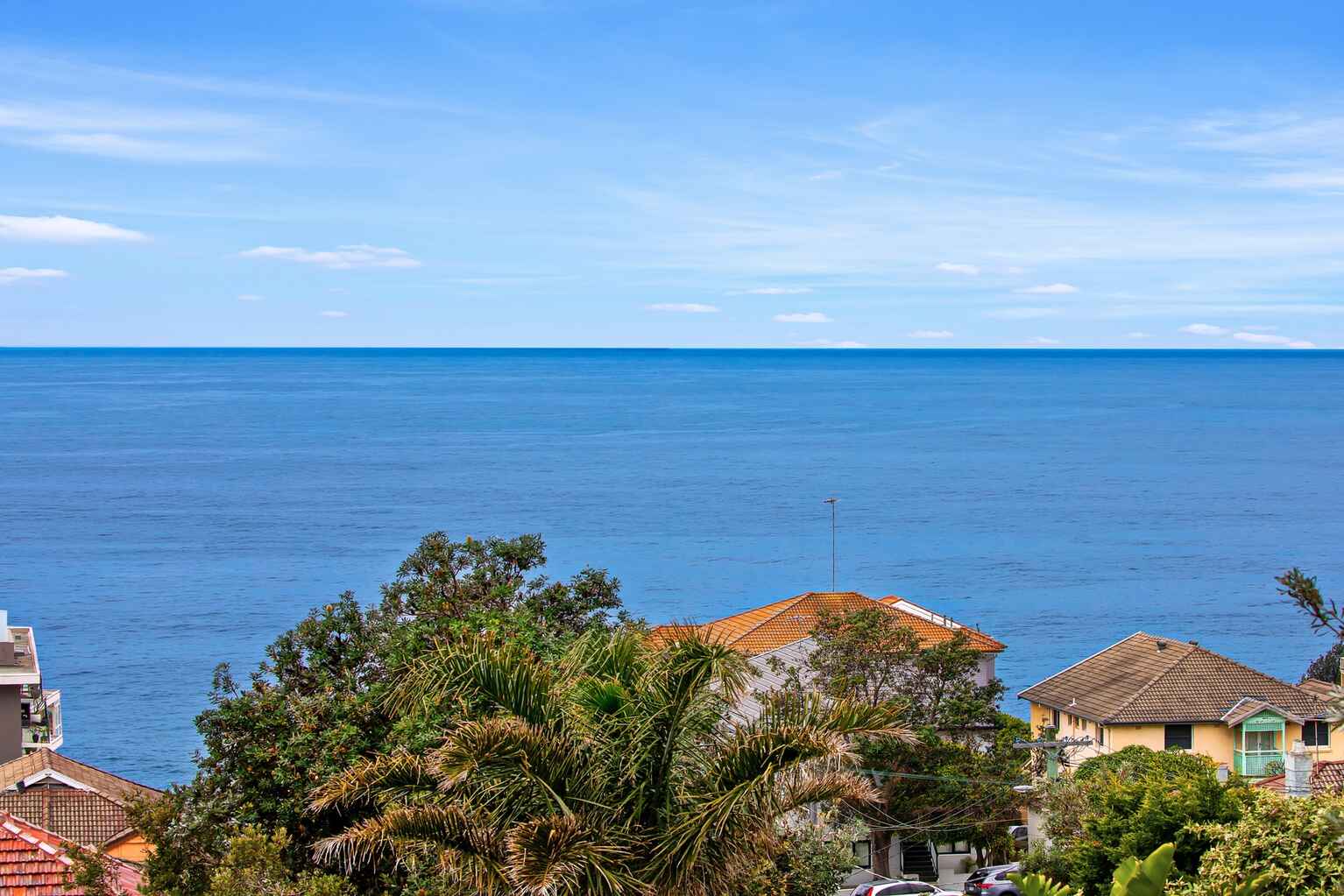 16 Dudley Street Bondi