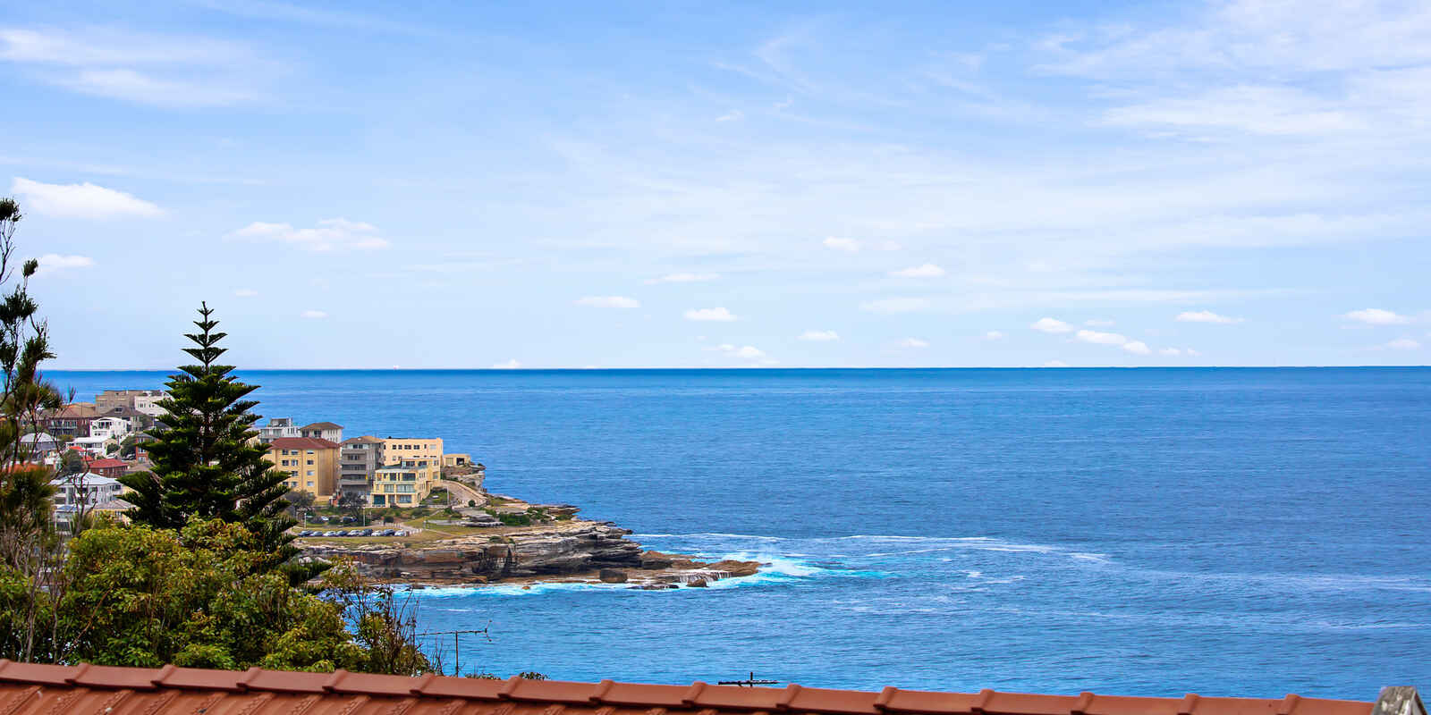 16 Dudley Street Bondi