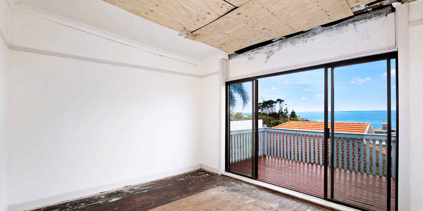 16 Dudley Street Bondi