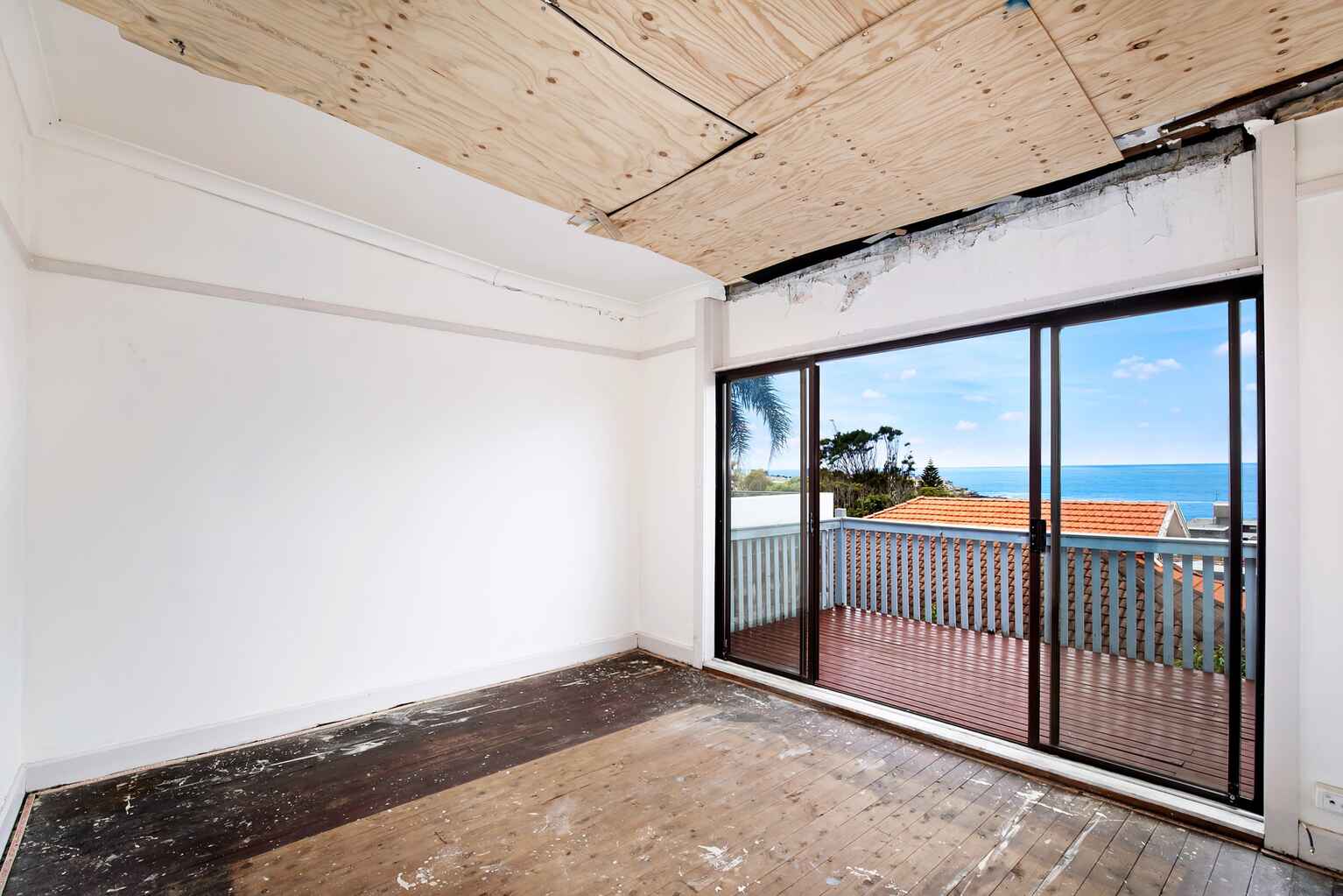 16 Dudley Street Bondi