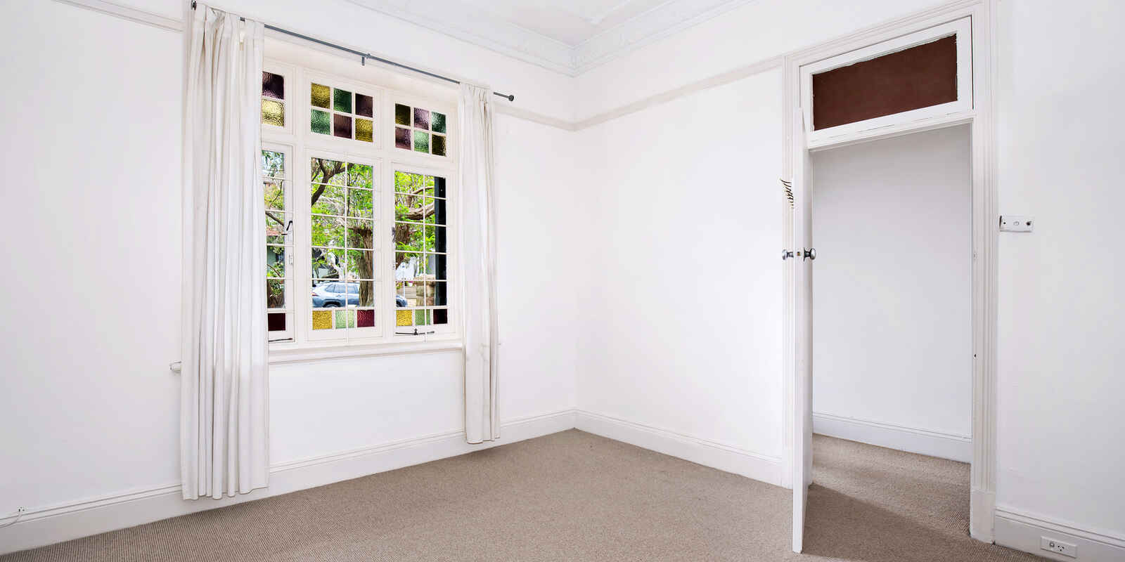 16 Dudley Street Bondi