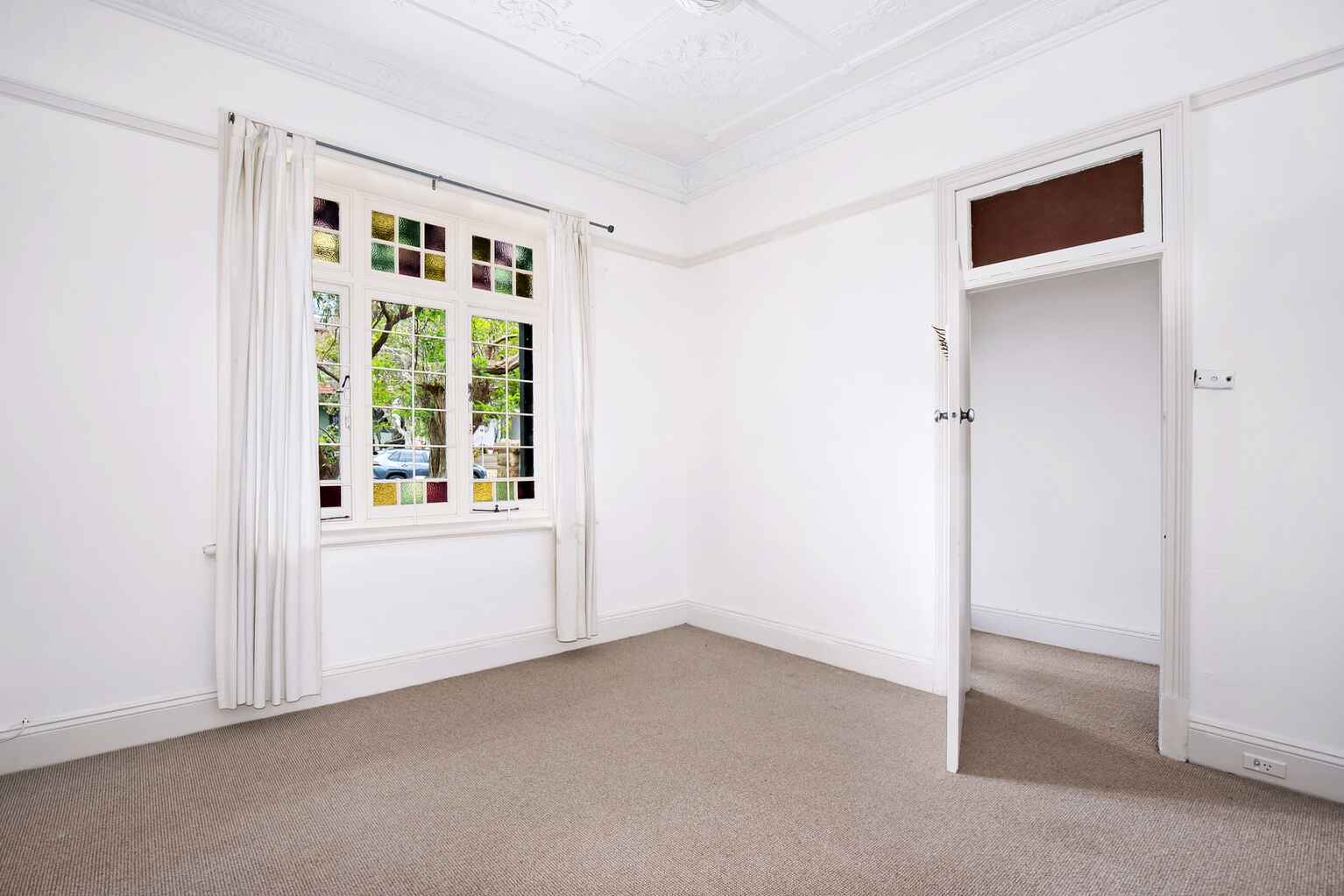 16 Dudley Street Bondi