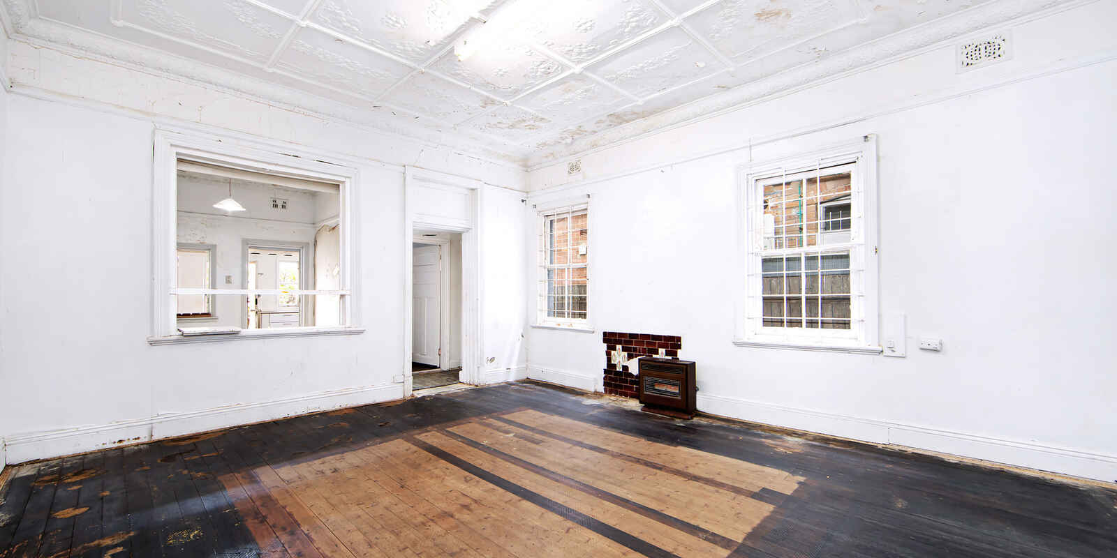 16 Dudley Street Bondi