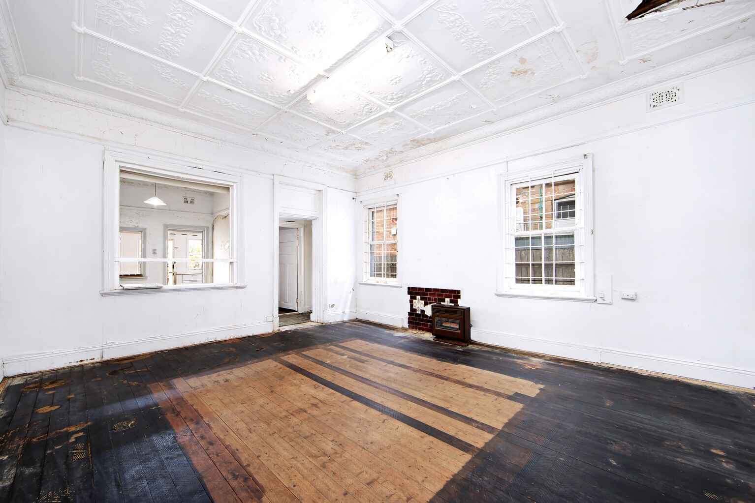 16 Dudley Street Bondi