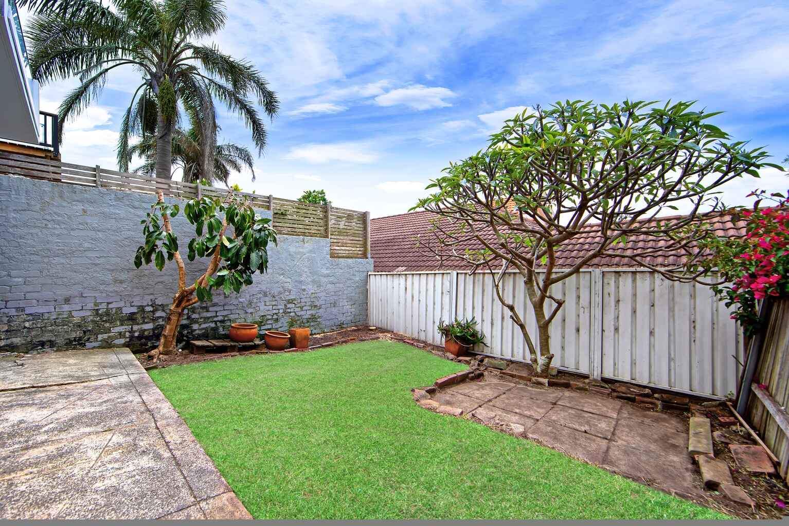 16 Dudley Street Bondi