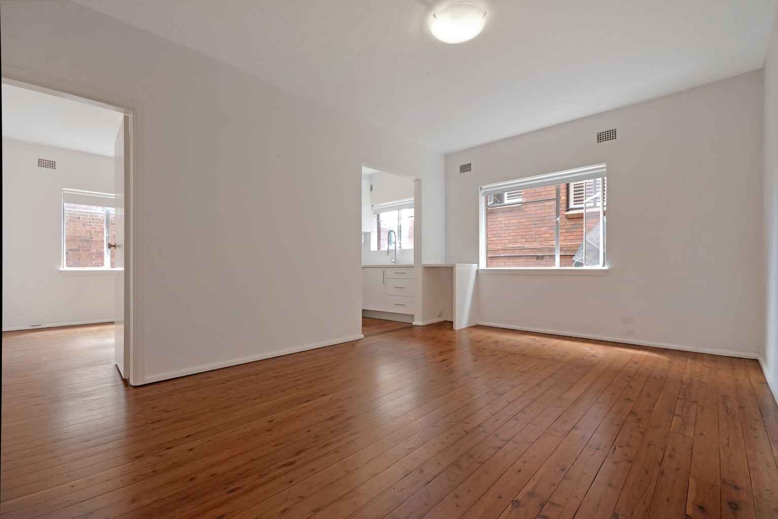 8/341 Alfred Street North Neutral Bay 8/341 Alfred Street North Neutral Bay