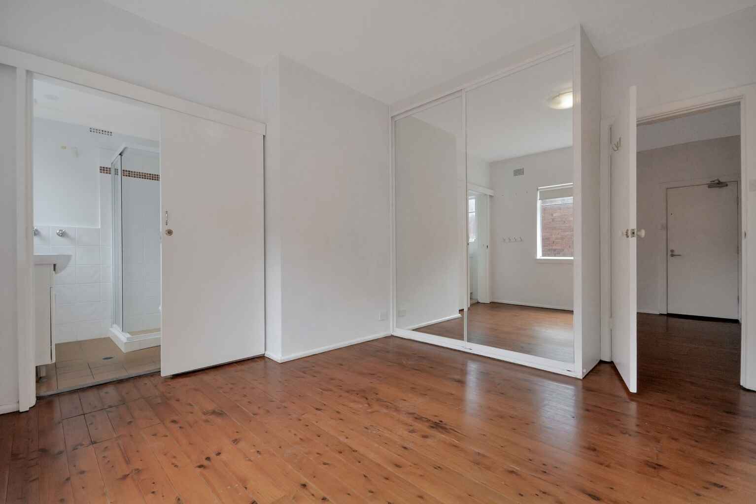 8/341 Alfred Street North Neutral Bay 8/341 Alfred Street North Neutral Bay