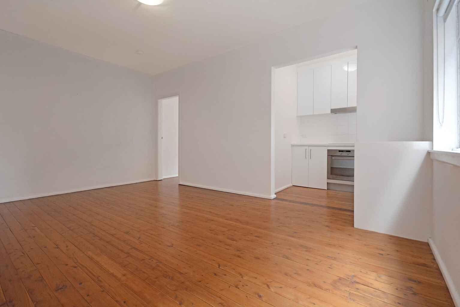 8/341 Alfred Street North Neutral Bay 8/341 Alfred Street North Neutral Bay