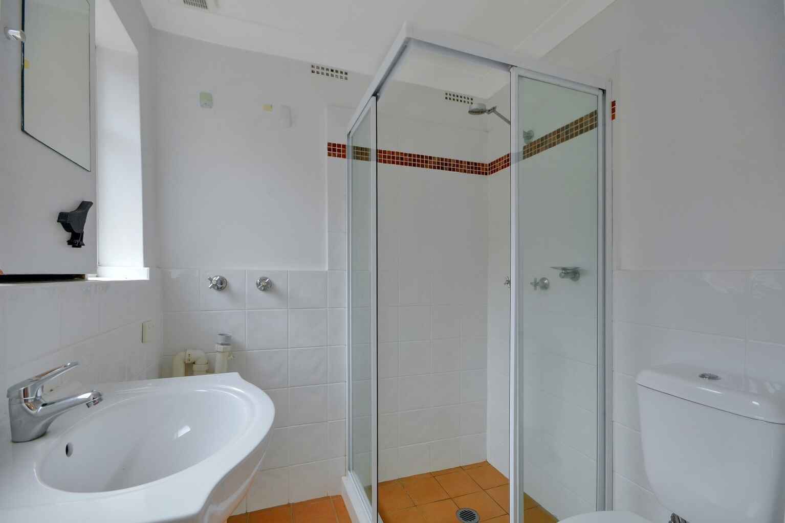 8/341 Alfred Street North Neutral Bay 8/341 Alfred Street North Neutral Bay