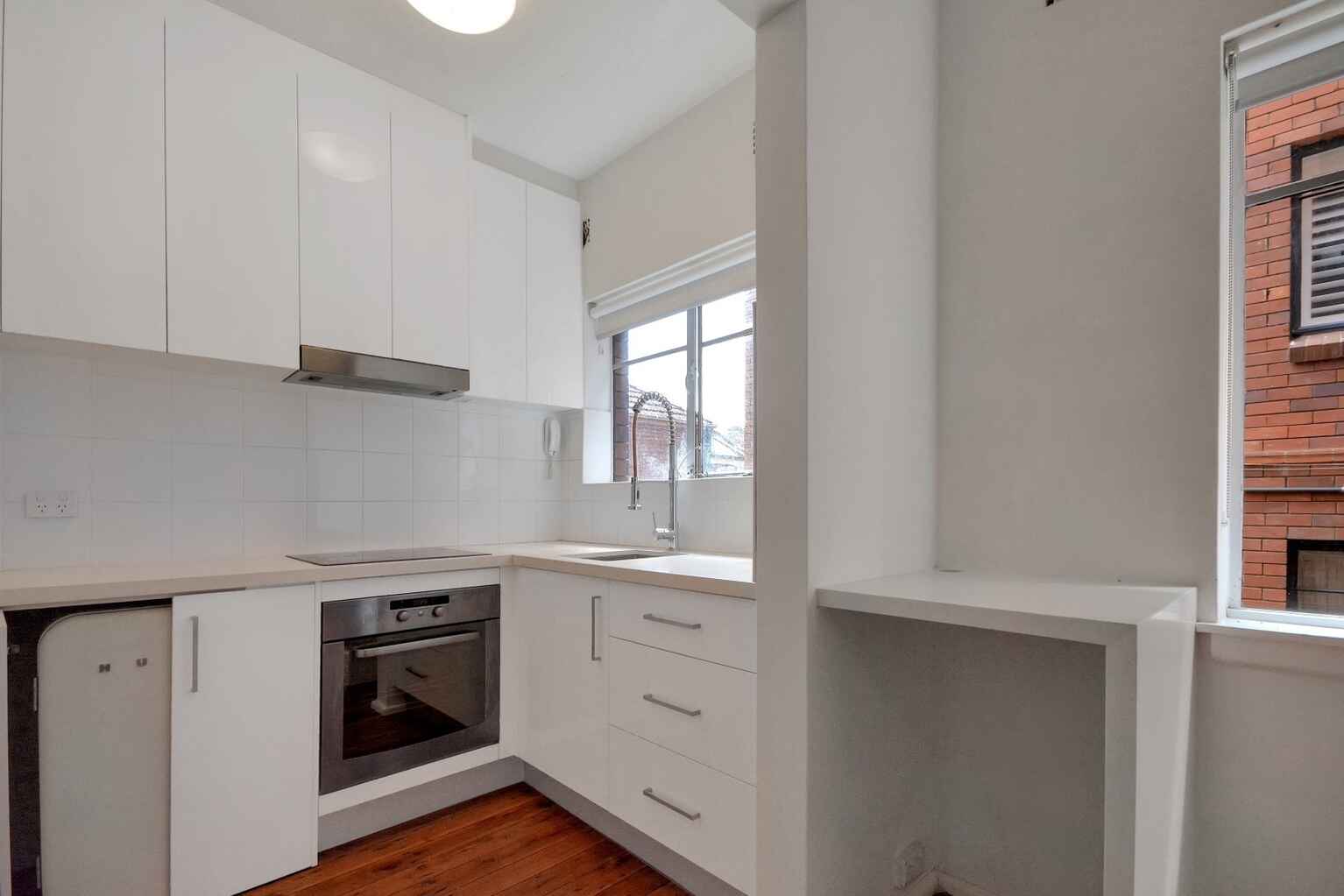 8/341 Alfred Street North Neutral Bay 8/341 Alfred Street North Neutral Bay