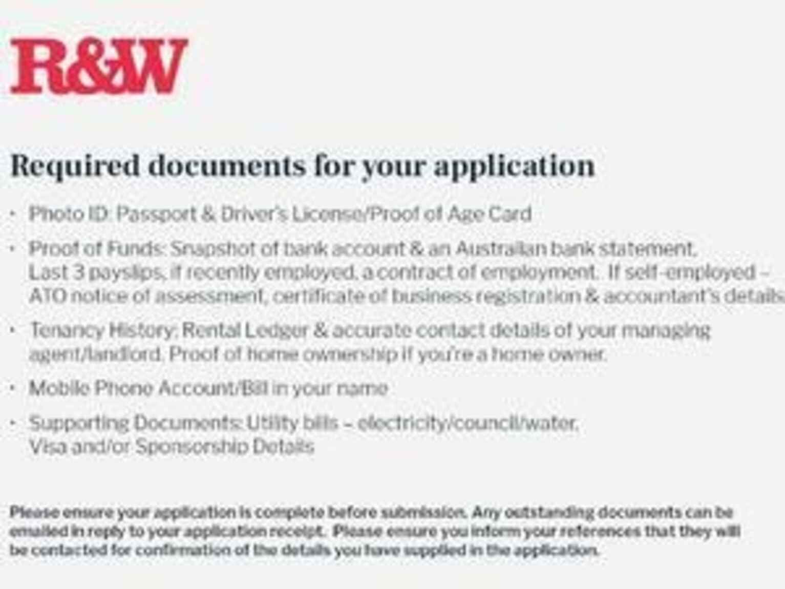 8/341 Alfred Street North Neutral Bay 8/341 Alfred Street North Neutral Bay