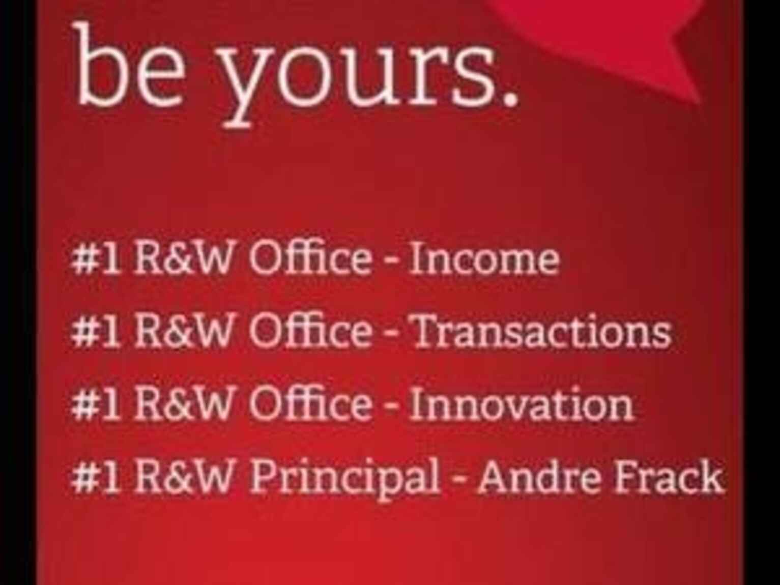 8/341 Alfred Street North Neutral Bay 8/341 Alfred Street North Neutral Bay