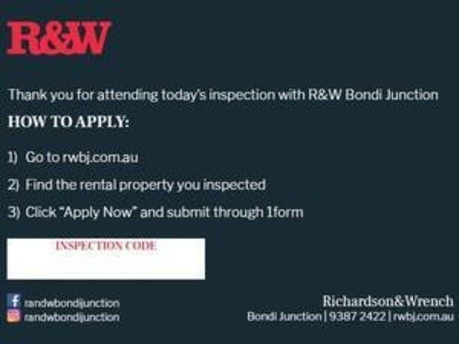 8/341 Alfred Street North Neutral Bay 8/341 Alfred Street North Neutral Bay