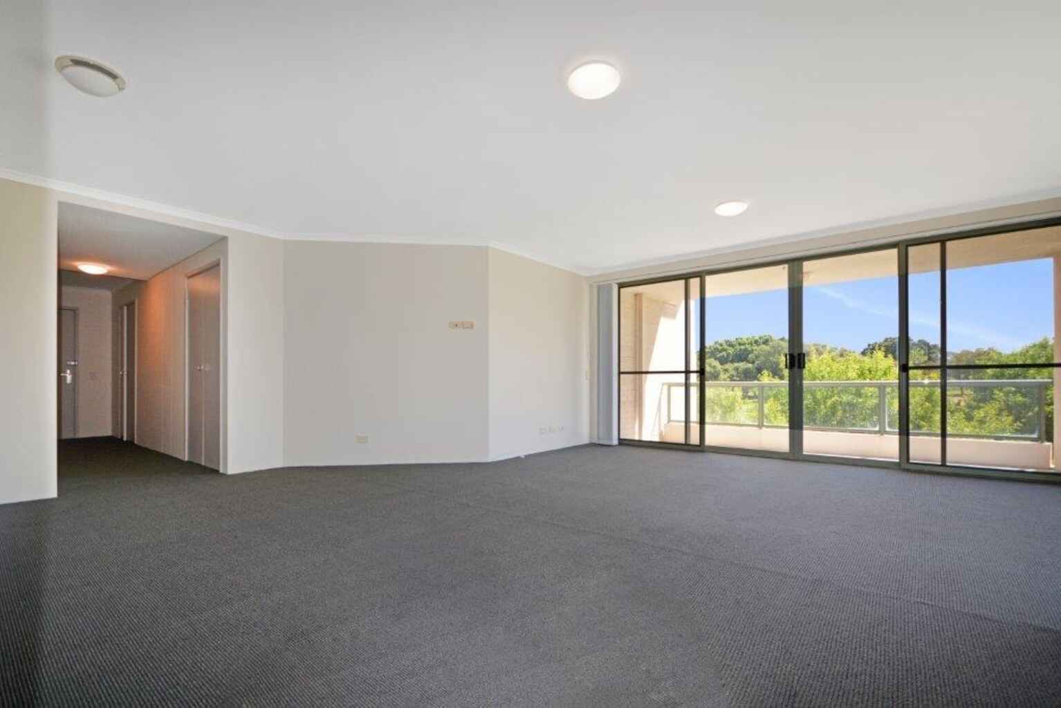 508/93 Brompton Road Kensington 508/93 Brompton Road Kensington