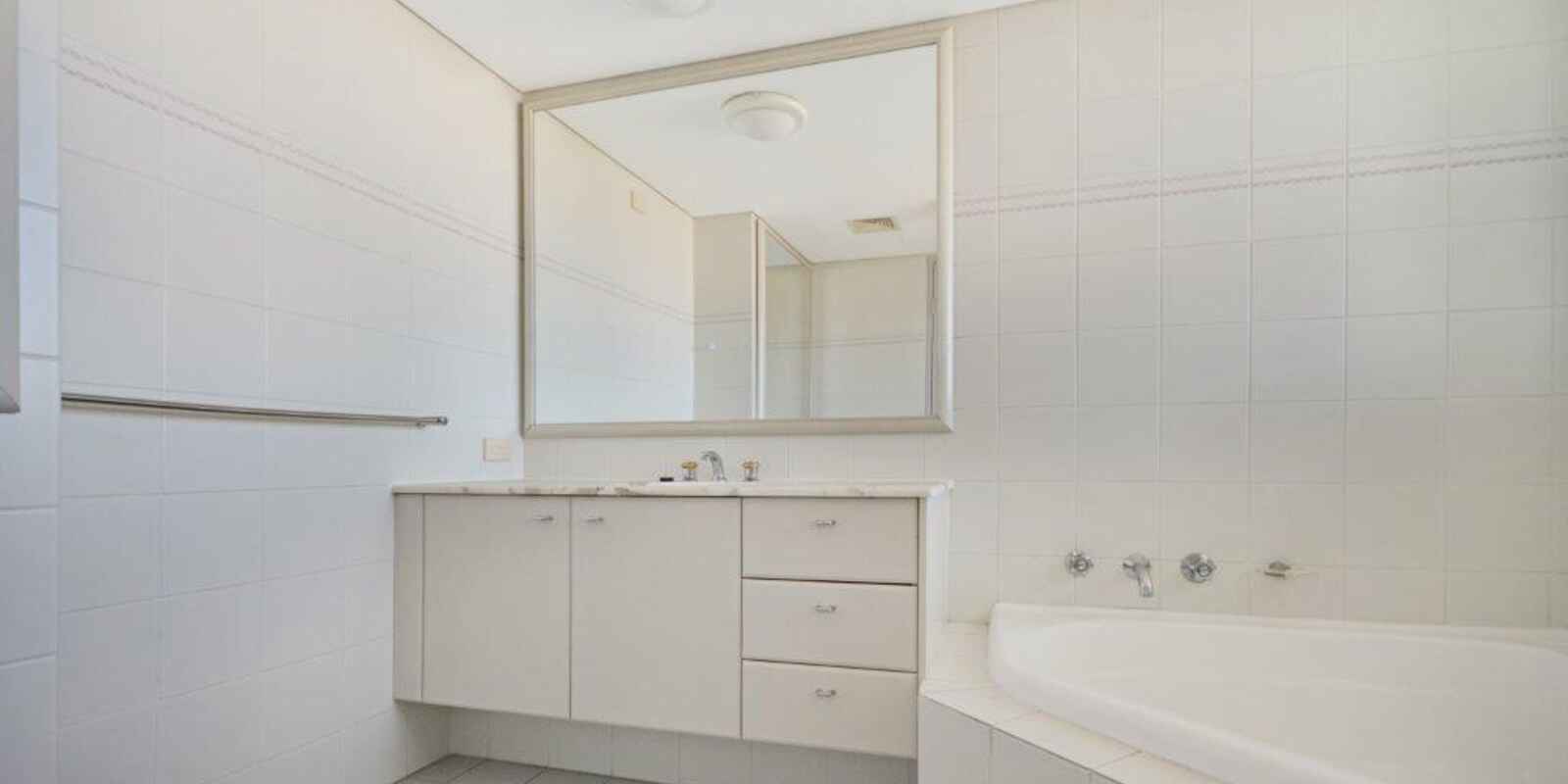 508/93 Brompton Road Kensington
