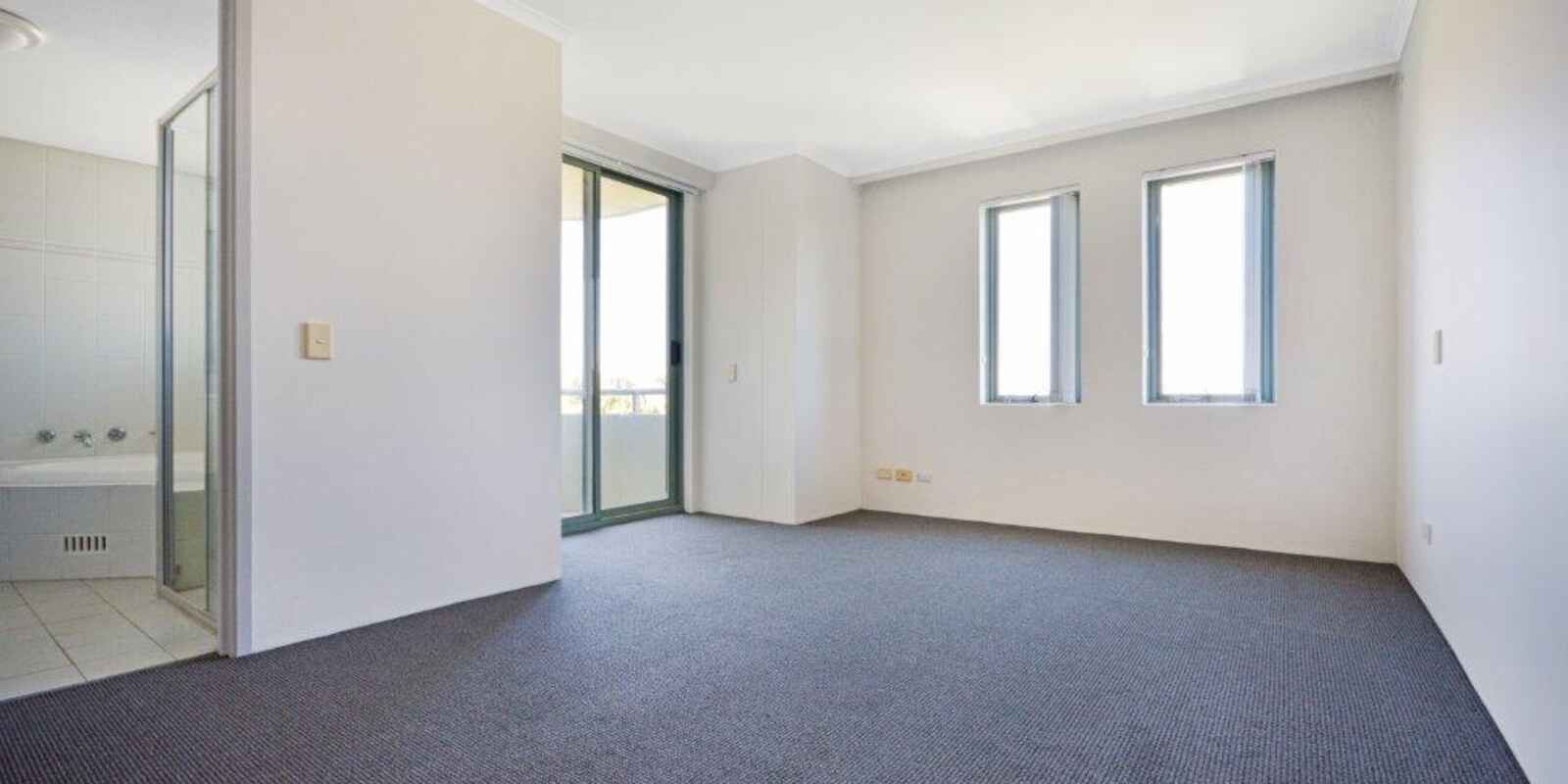 508/93 Brompton Road Kensington