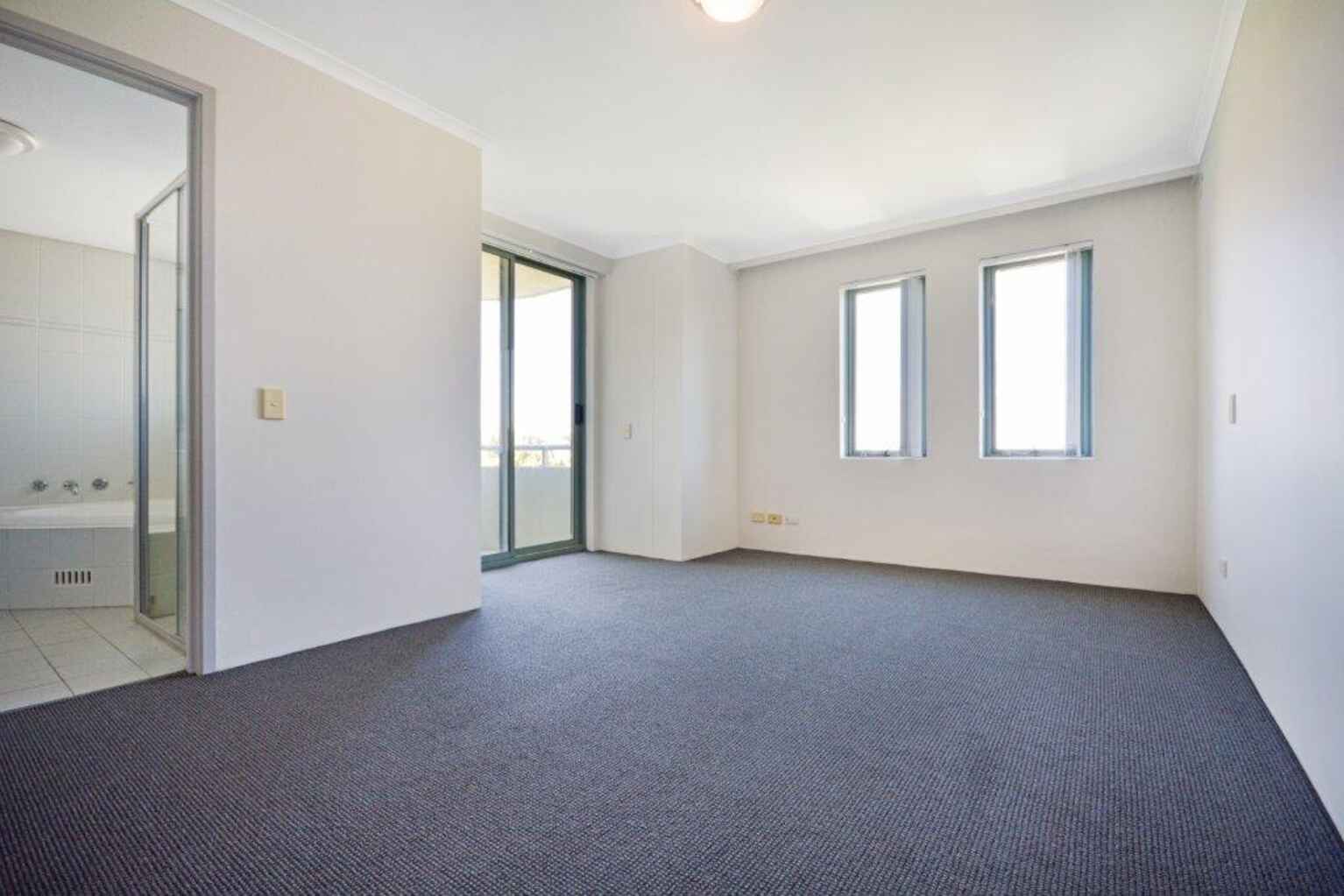 508/93 Brompton Road Kensington 508/93 Brompton Road Kensington